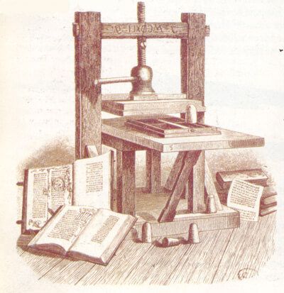 <p style="text-align: center"><strong><mark data-color="blue" style="background-color: blue; color: inherit">Causas de la reforma protestante</mark></strong></p>