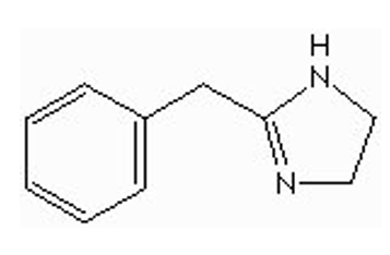 <p>what type of drug is this? </p>