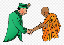 <p>V. <strong>coi trọng, đánh giá cao hoặc định giá </strong>một cái gì đó.</p><ul><li><p><em>Employers ____experience more than academic qualifications.</em><br>→ (Nhà tuyển dụng <strong>đánh giá cao</strong> kinh nghiệm hơn là bằng cấp học thuật.)</p></li><li><p><em>I highly </em><strong><em>____</em></strong><em>honesty and reliability in a friendship. I believe that trust is the foundation of any strong relationship.</em><br>(Tôi<strong> rất coi trọng </strong>sự trung thực và đáng tin cậy trong tình bạn. Tôi tin rằng lòng tin là nền tảng của bất kỳ mối quan hệ bền vững nào.)</p></li></ul><p></p>