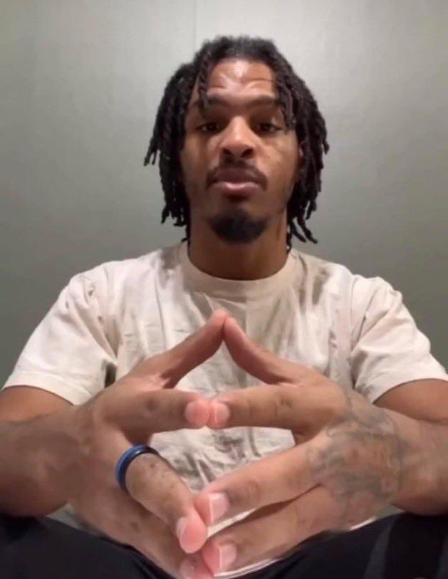 <p>What does the 15th Amendment ensure?</p>