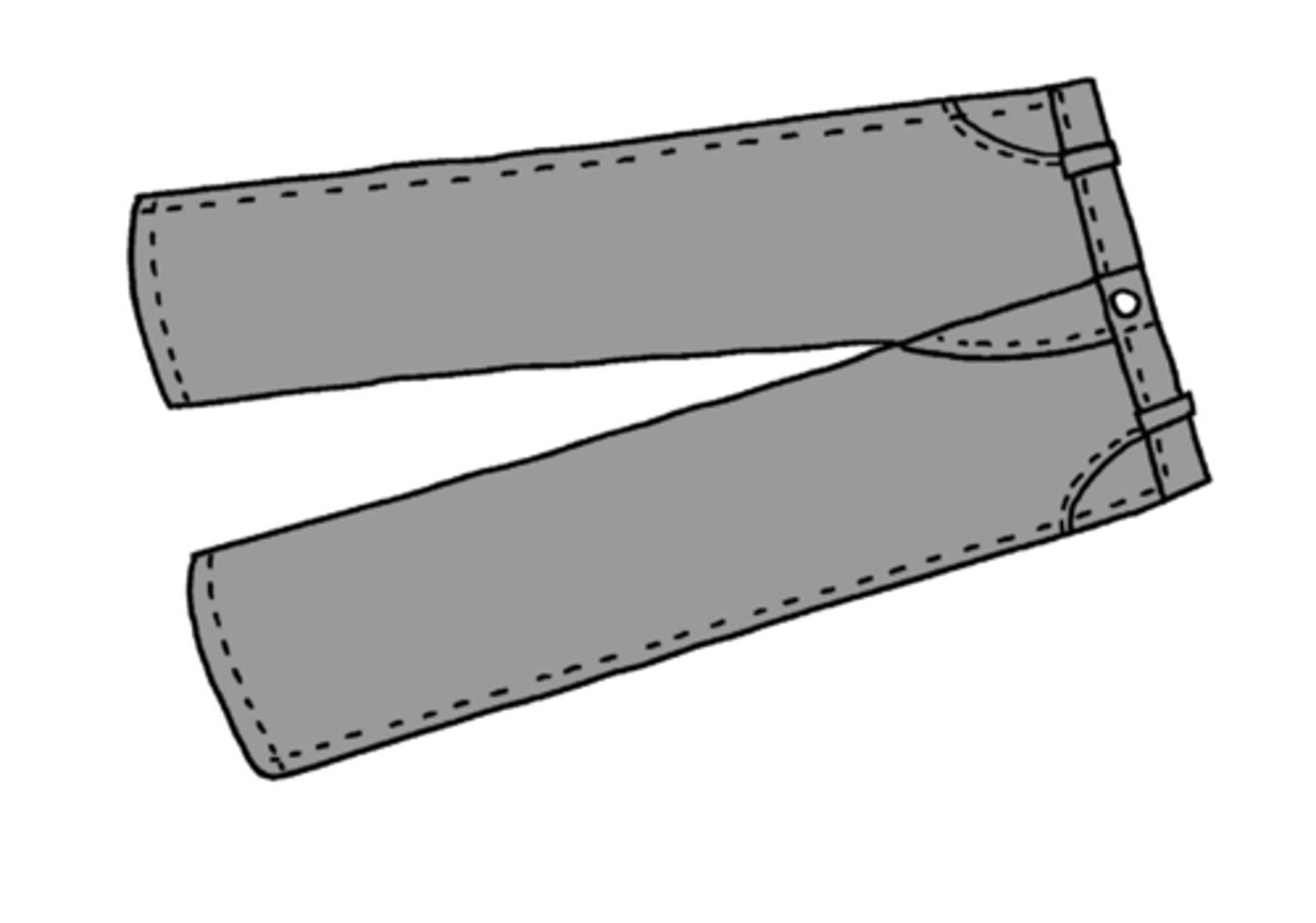 <p>jeans</p>