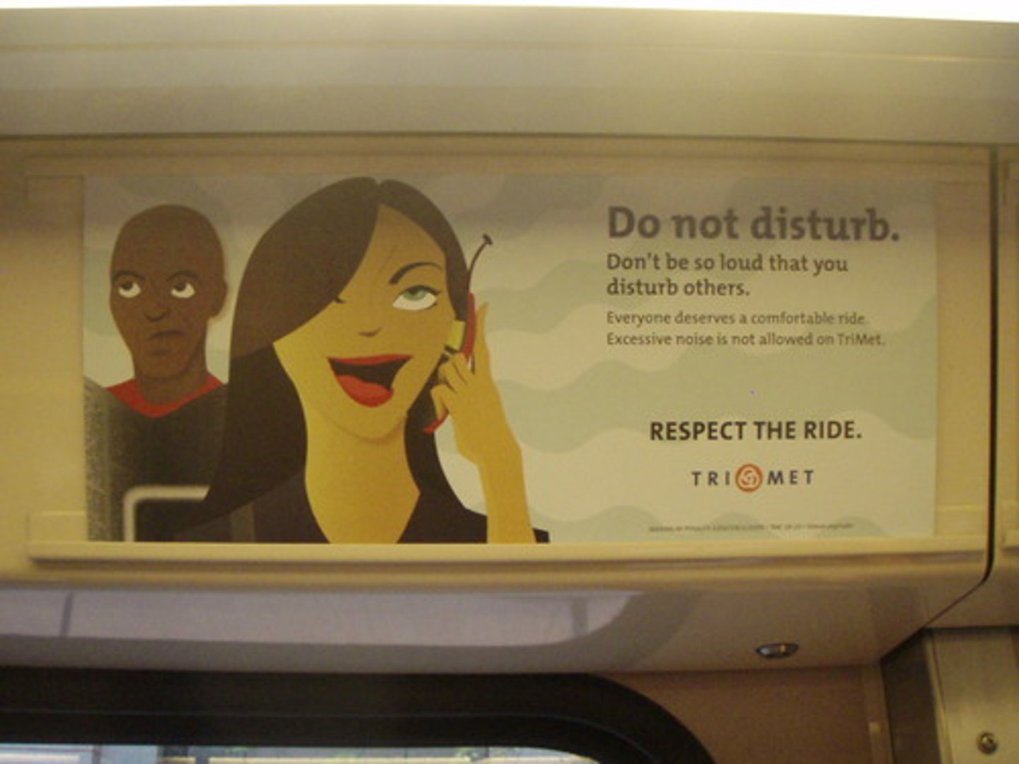 <p>Courtesy, honesty and polite behavior while on the Internet</p>