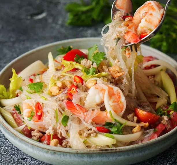 <p><span style="background-color: transparent;"><span>salad </span></span></p>