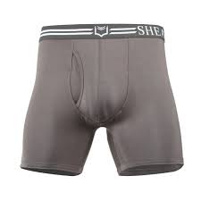 <p>Underwear</p>