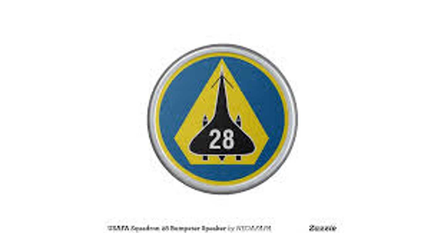 <p>CS-28</p>