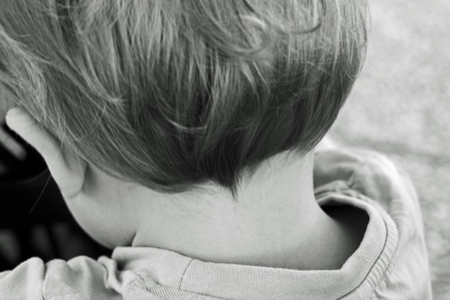 <p>neck</p>