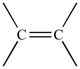 <p>what functional group is this and its prefix/suffix? </p>