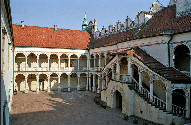 term image