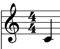 <p></p>