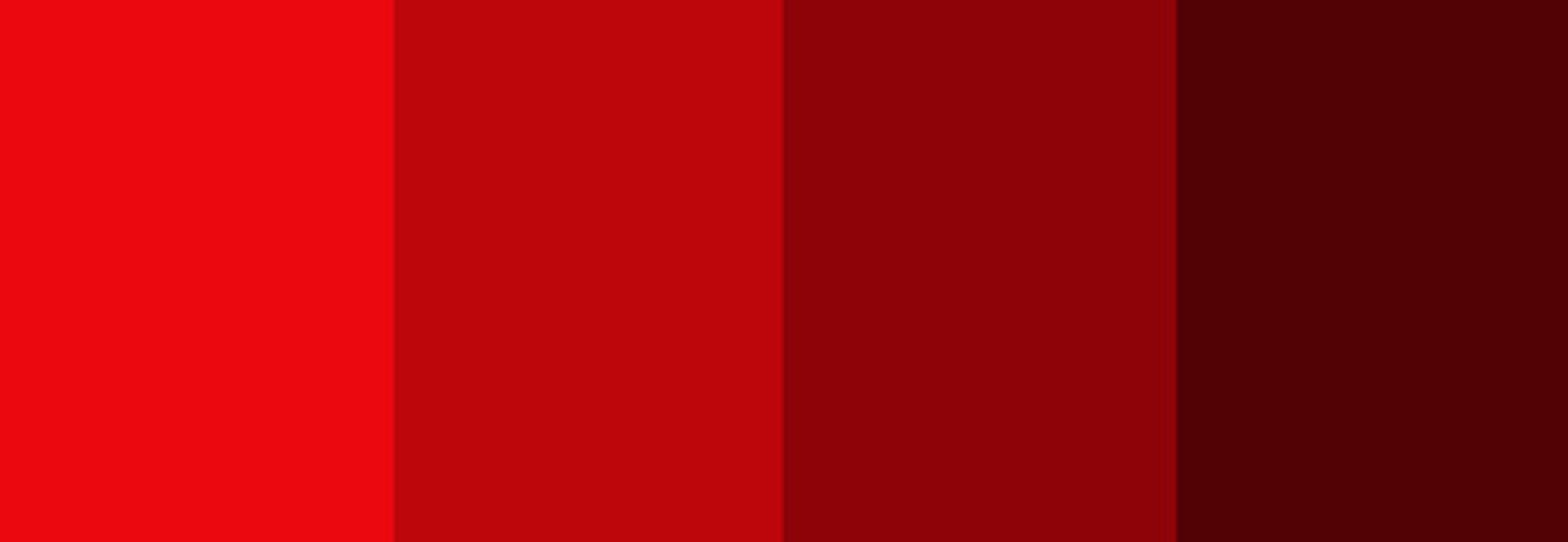 <p>● Matching to colour standards is subjective</p><p>● Colour obtained may not match any of colour standards</p>