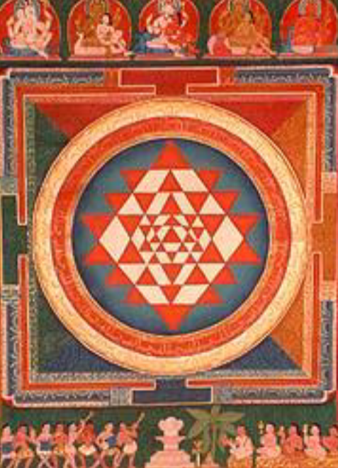 term image