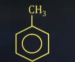 <p>State the common name of this compound</p>
