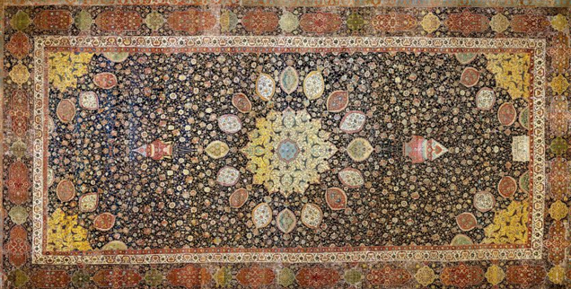 <ul><li><p>author unknown</p></li><li><p>25 million knots</p></li></ul><p></p>