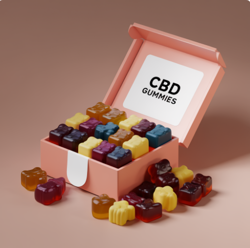 <p>Order Global Health Farms CBD Gummies<span data-name="tm" data-type="emoji">™</span> Now – 50% OFF + Free Shipping!</p>
