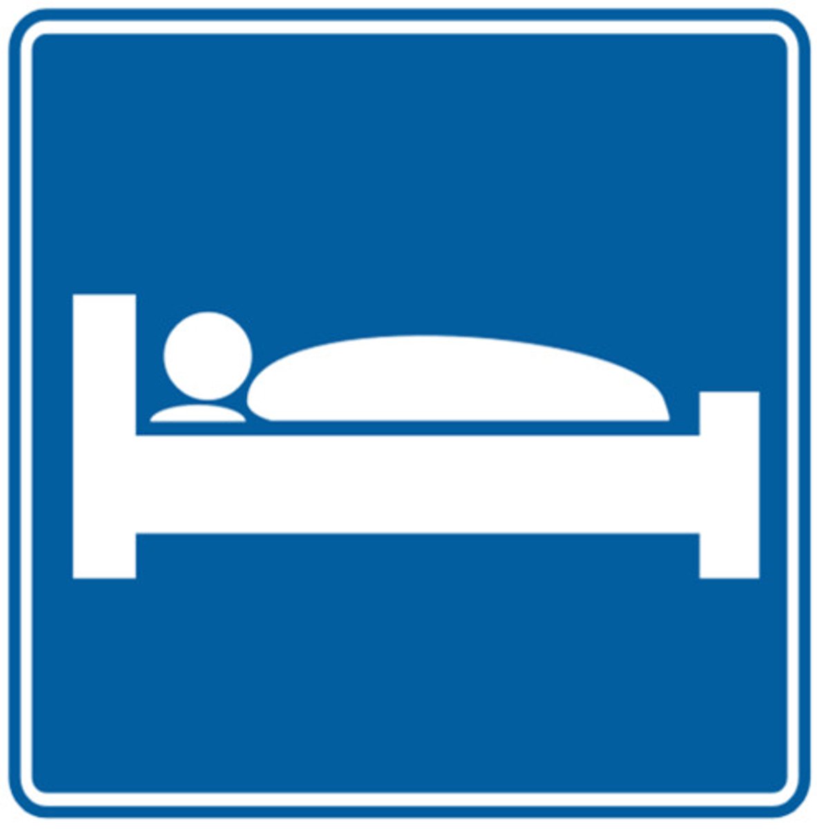 <p>Housing</p>
