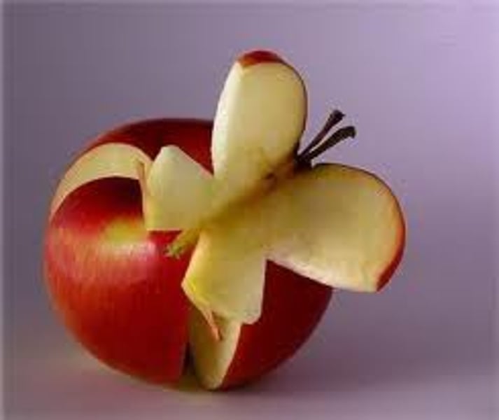 <p>ability to make something new and imaginative (творчість)</p>