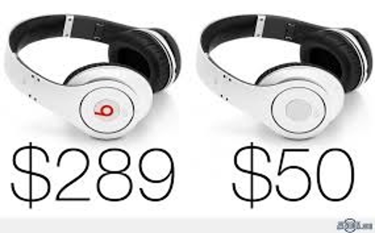 <p>Unreasonably high (price or demand).</p>