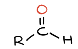 <p>What functional group is this?</p>