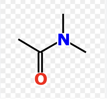 <p>name this compound</p>