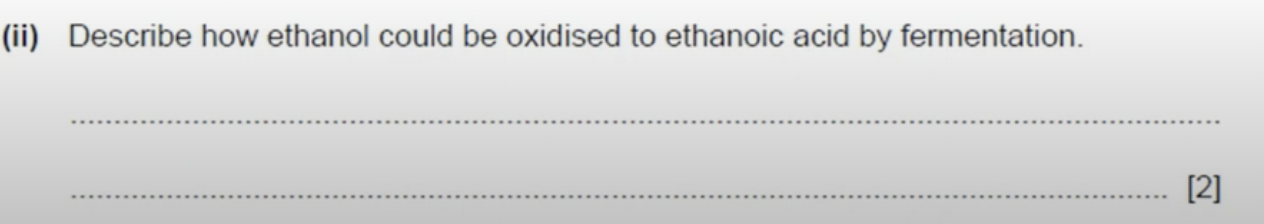 <p>WHAT IS THE ANSWER TO THIS QUESTION</p>
