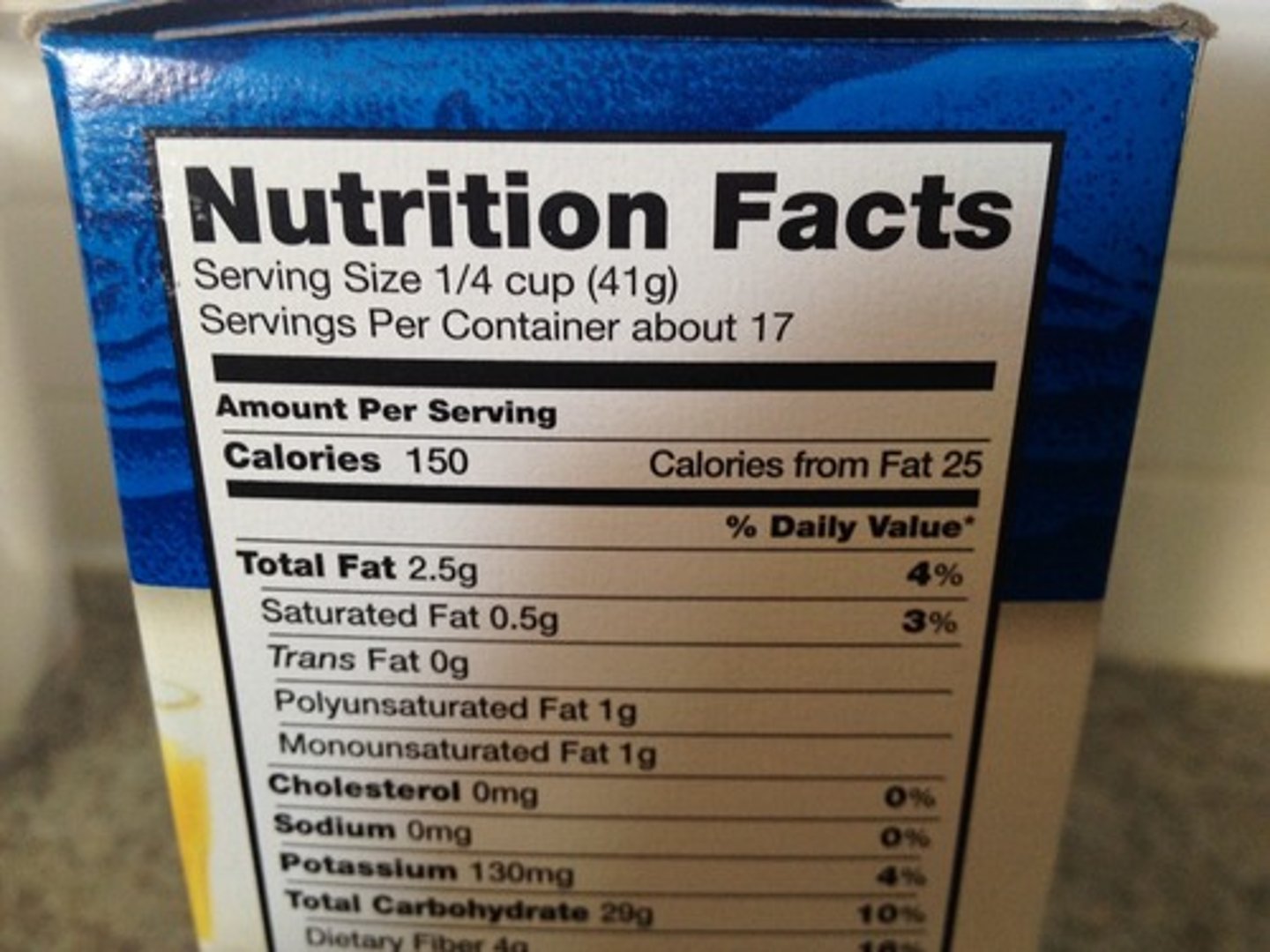 <p>Different foods have different energy contents, some act as quick sources of energy and others act as long-term stores of energy, such as fat</p>