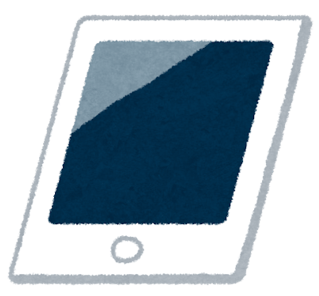 <p>iPad</p>