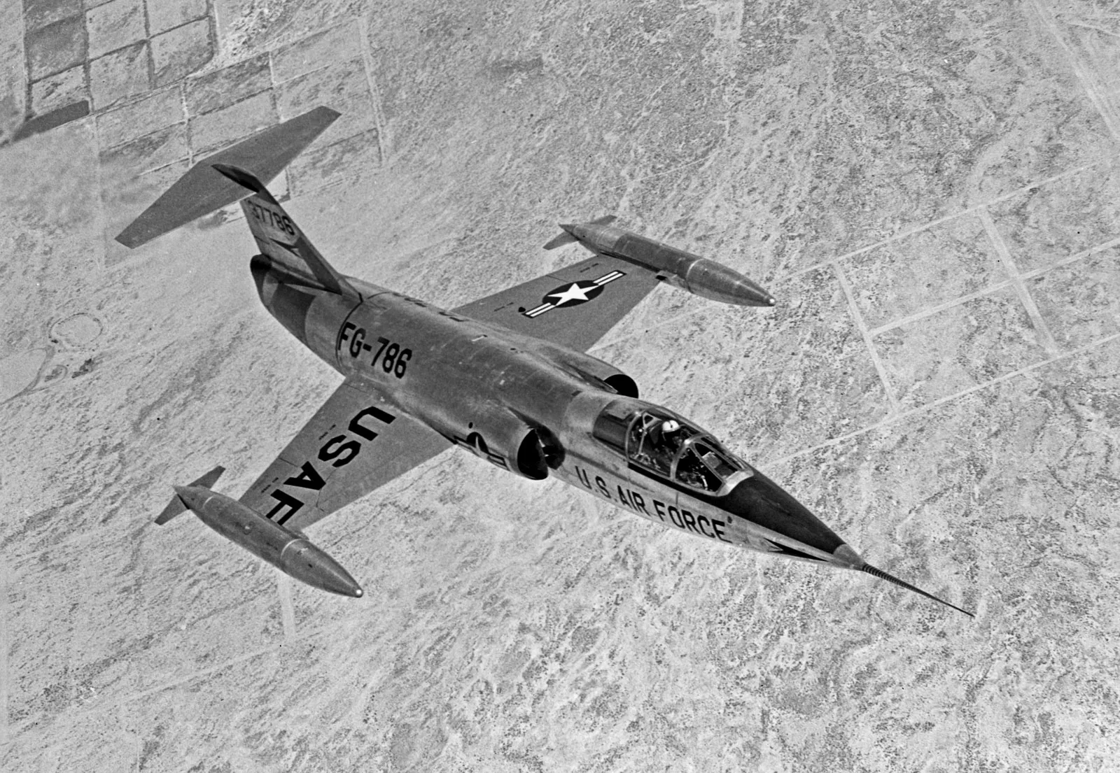 <p>What plane is this?</p>