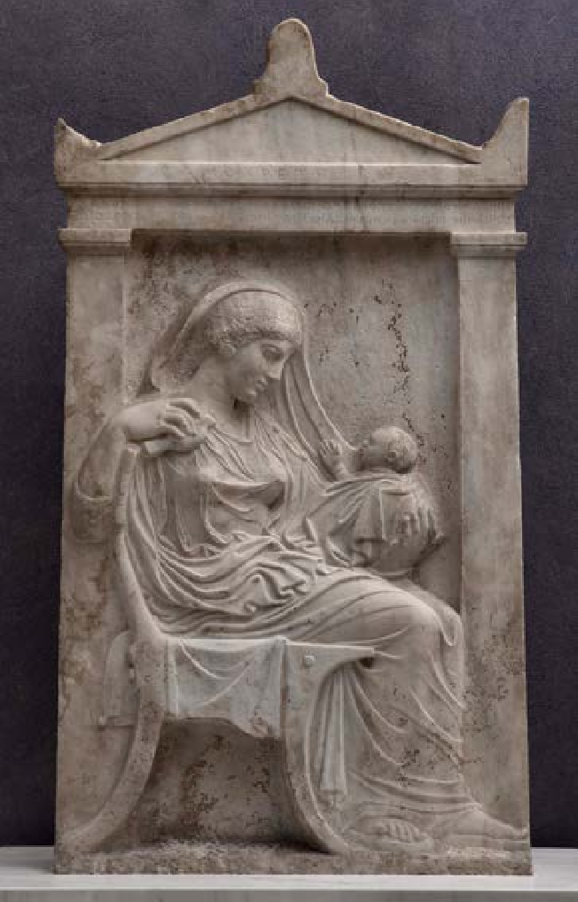 <p>Name:</p><p>Date:</p><p>Era of Greek sculpture:</p><p>Artist:</p><p>Material:</p><p>Original and current location:</p><p>Original work or a copy:</p><p>Context:</p><p>Stylistic description:</p><p>Problems:</p>