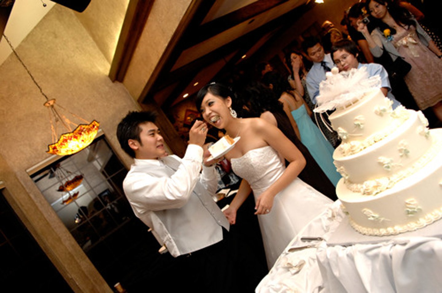 <p>married, spouse</p>