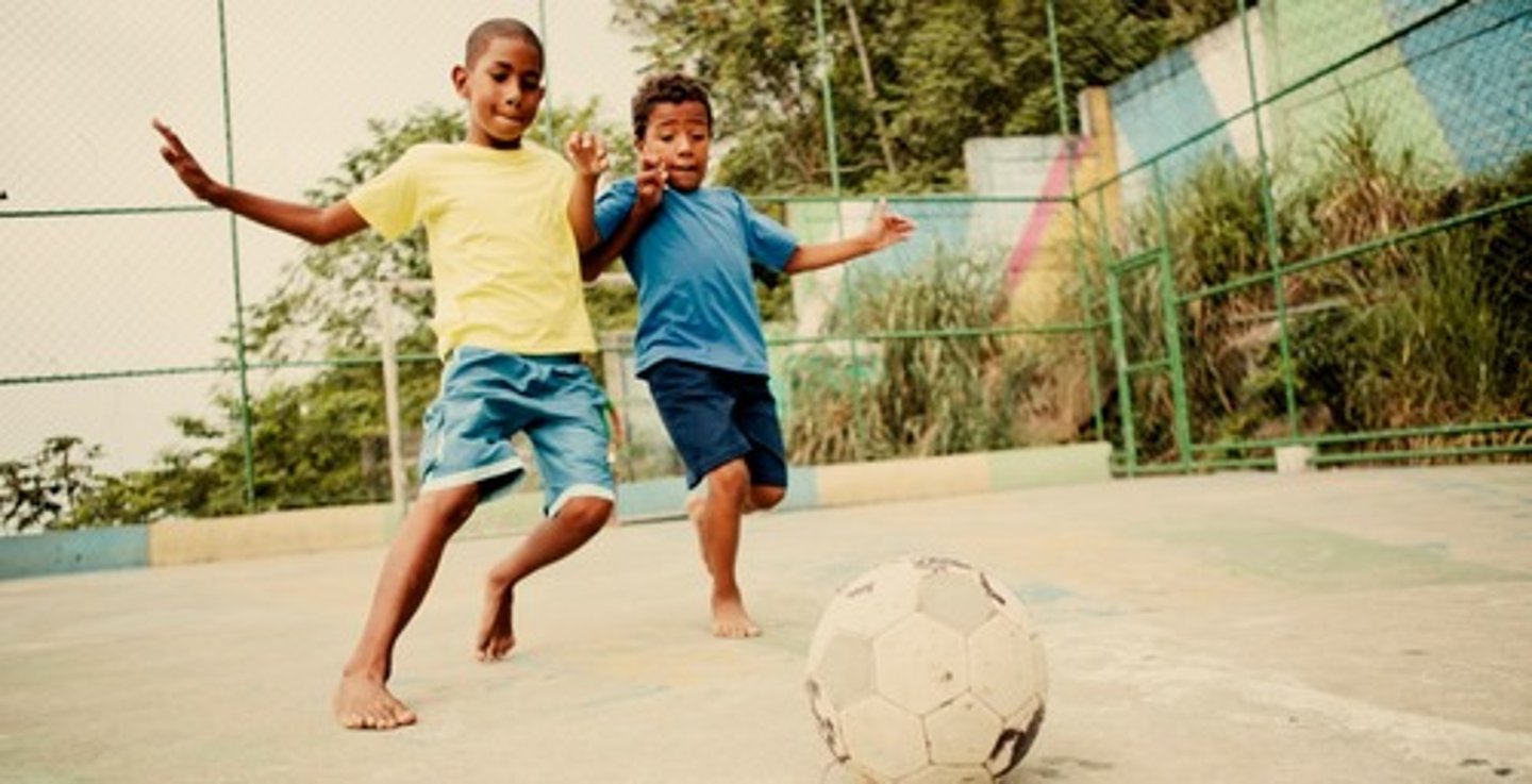 <p>self-organised activities with adaptable rules and organisation</p><p>-self-organised</p><p>-casual</p><p>-flexible rules</p><p>-less structured</p><p>-operates independently from formal structures</p><p>Examples:</p><p>-street soccer</p><p>-3 on 3 basketball</p><p>-beach cricket</p><p>-spikeball at the beach</p>
