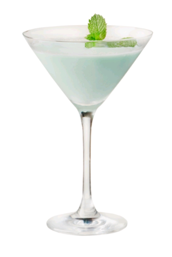 <p>Кузнечик </p>