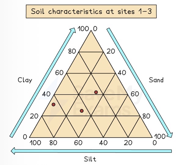 <p>Which data presentation method is shown?</p>
