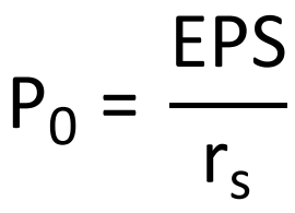 <p></p>