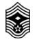 <p>What rank is this and in which branch?</p>