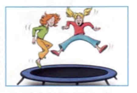 <p>jump</p>