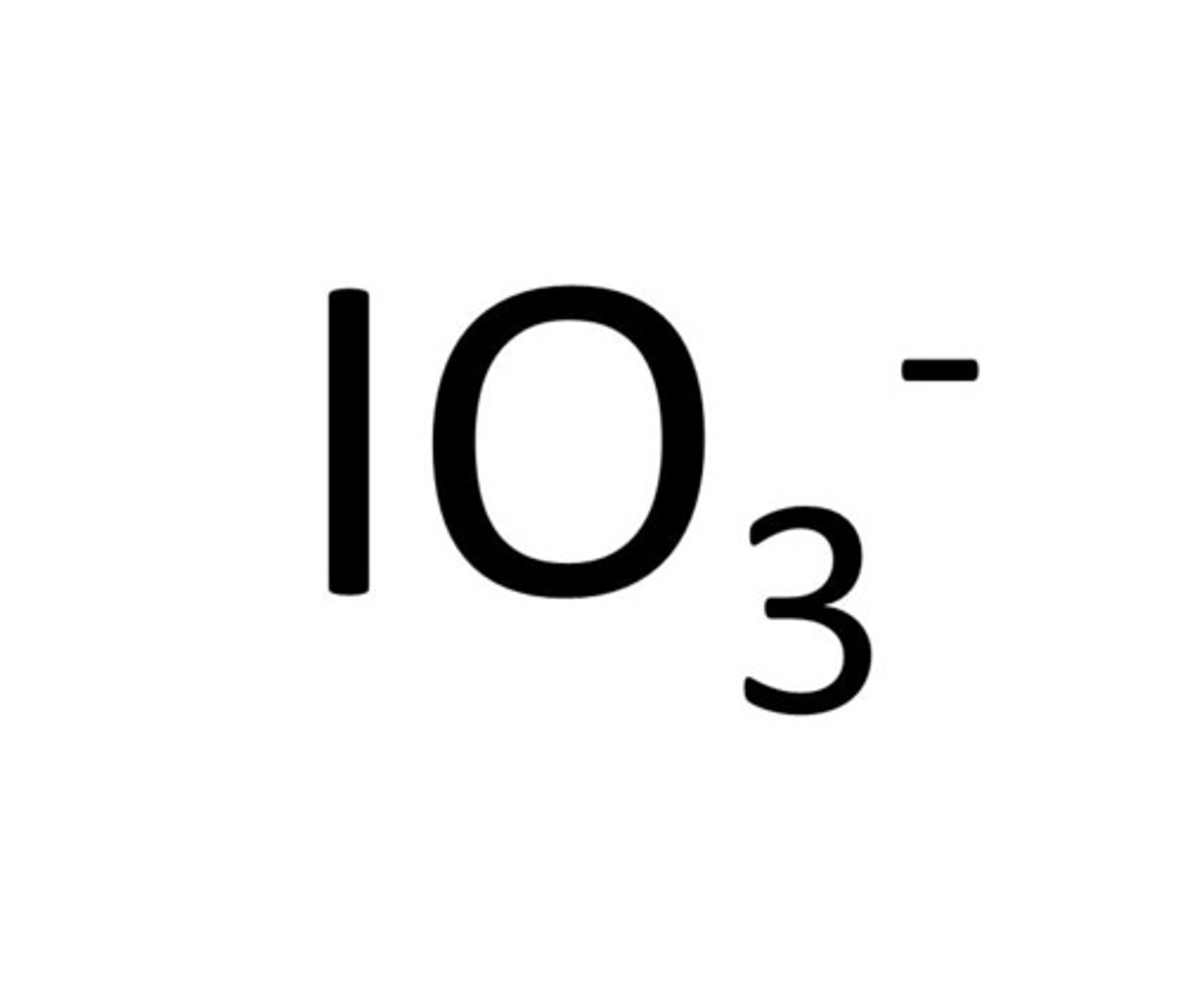 <p>IO3-1</p>