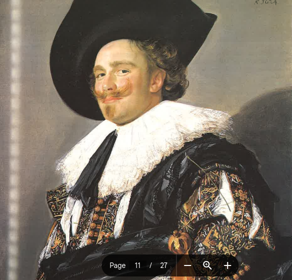term image