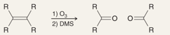<p>What is the name of this reaction </p>