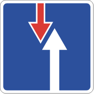 <p>what does this sign mean?</p>