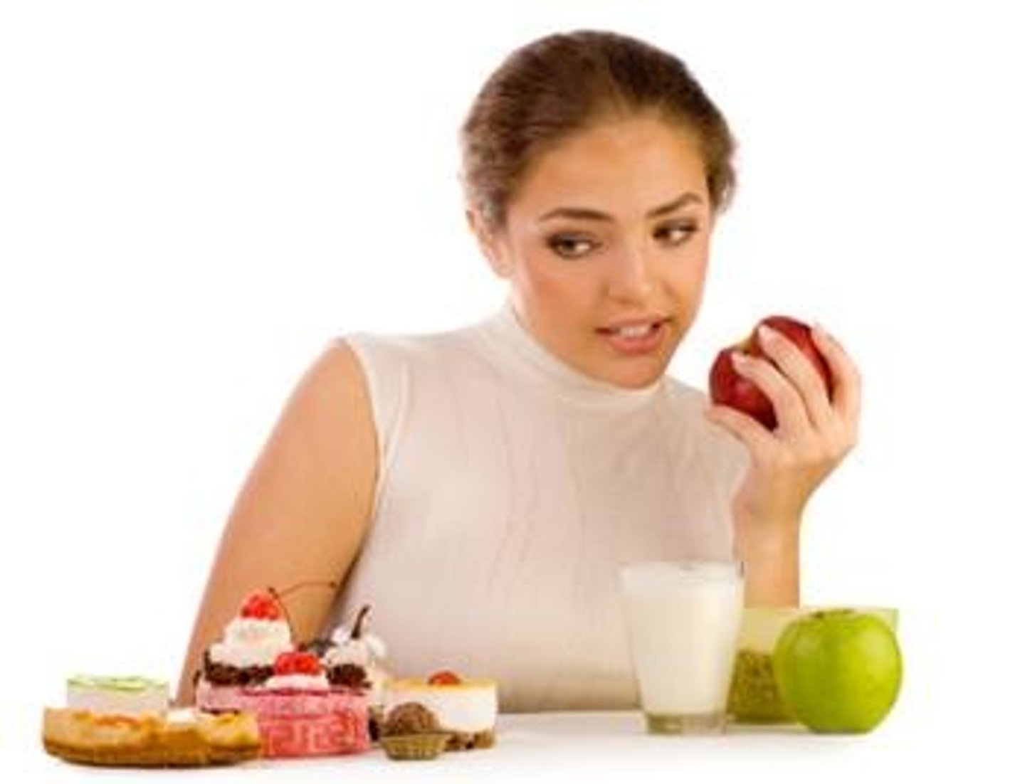 <p>(v) to have such a strong desire that you can't think of anything else</p>