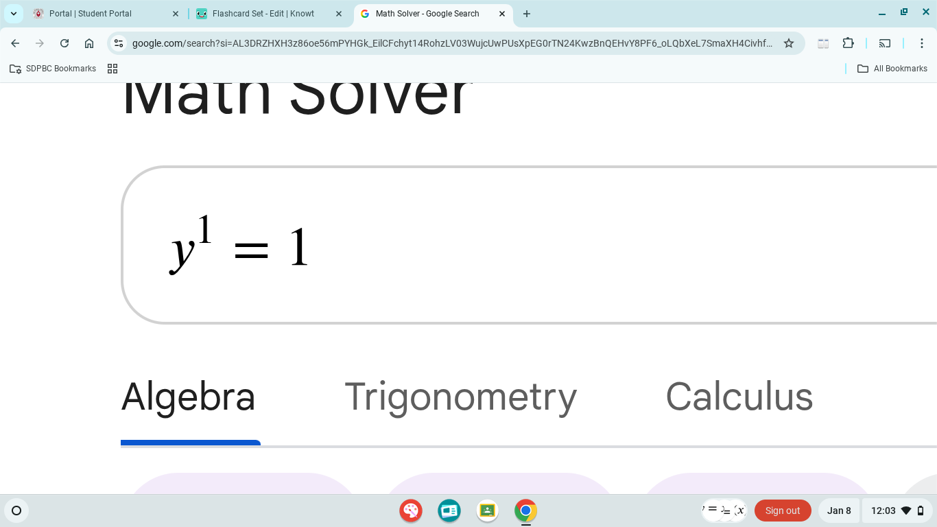 knowt flashcard image