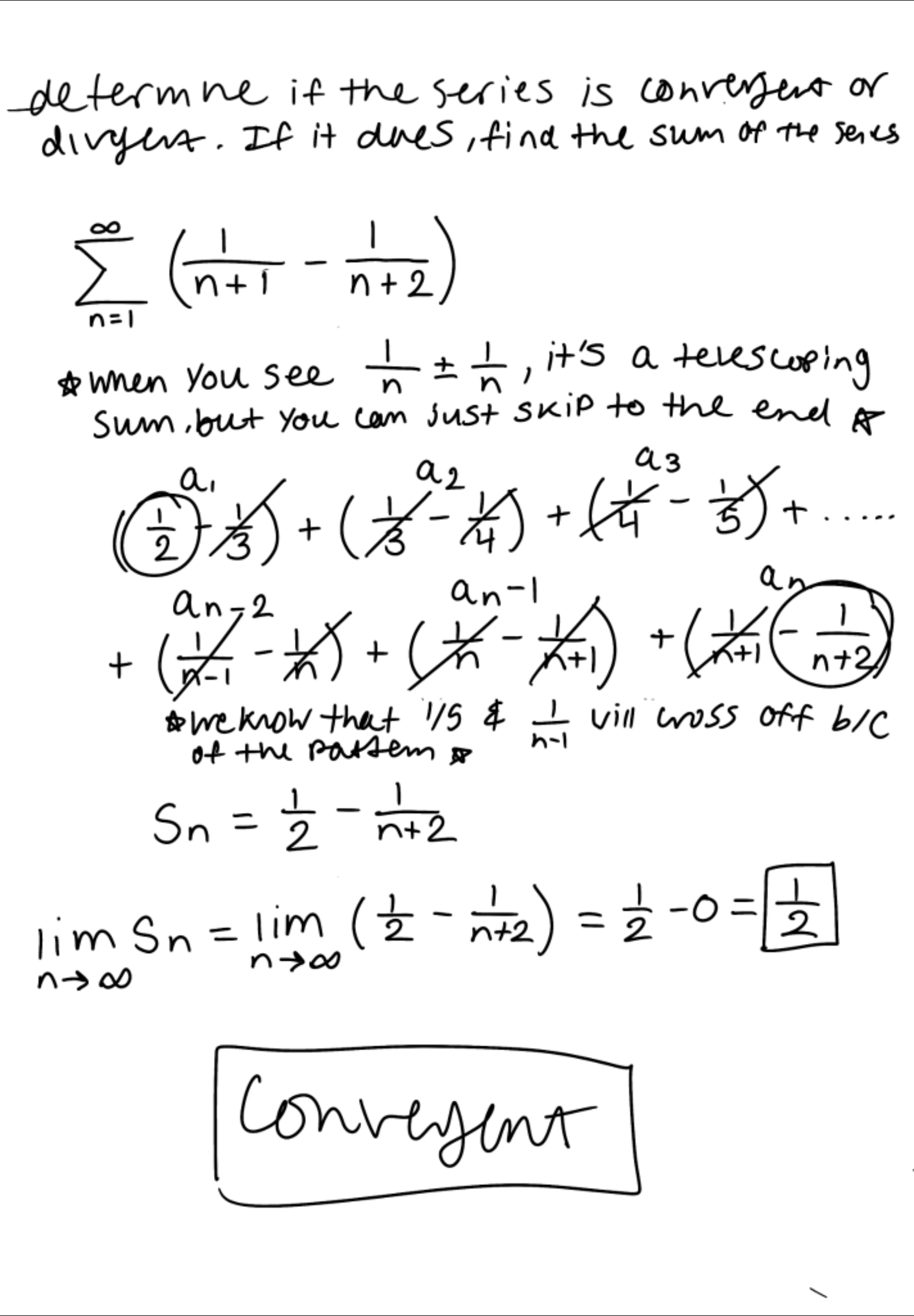 knowt flashcard image