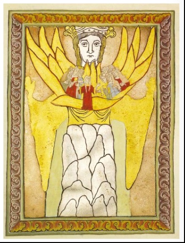 term image