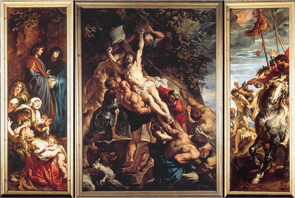 <p>NAME - TITLE - DATE - MEDIUM - LOCATION</p>