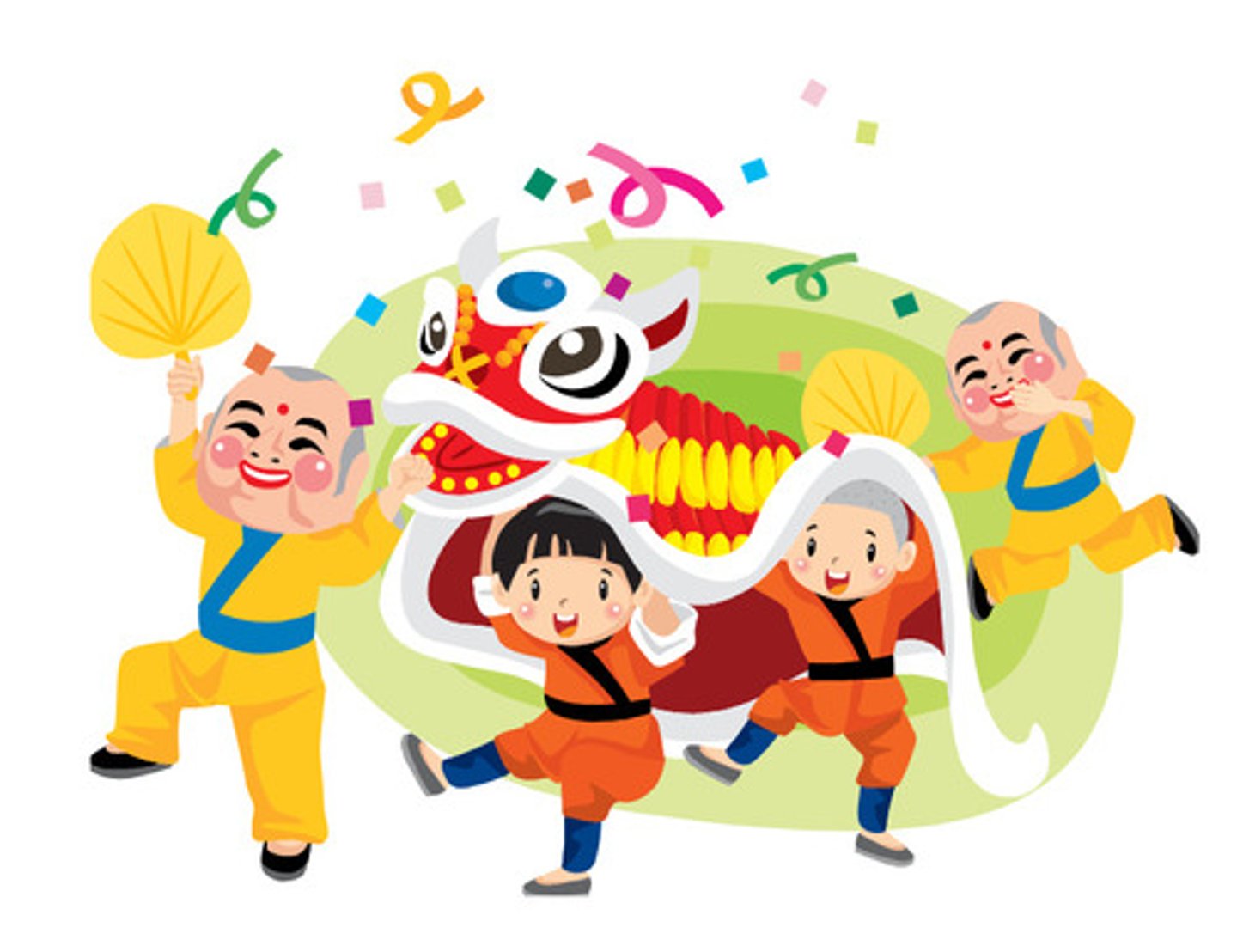 <p>guò - indicates past tense</p>