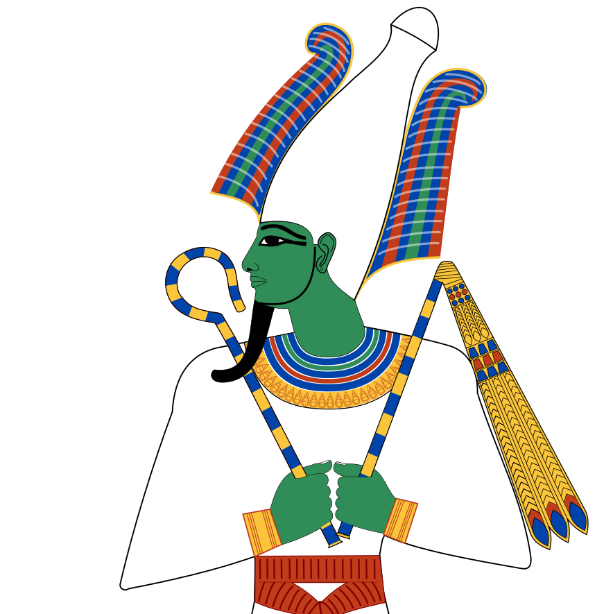 <p>Ozyris</p>