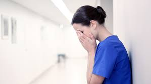 <p><strong>A nursing student having trouble moving his head from side to side is likely experiencing a problem with which type of neurons?</strong></p><p>A) General visceral efferent neurons</p><p>B) Preganglionic neurons</p><p>C) Parasympathetic postganglionic neurons</p><p>D) Pharyngeal efferent neurons </p>