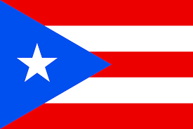 Puerto Rican