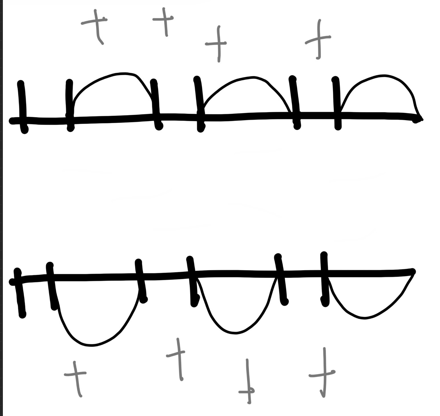 <p>what phase is this</p>