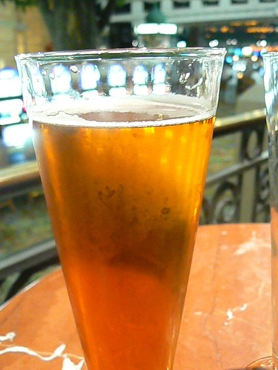 <p>Repeal of Prohibition</p>